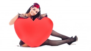 �������� � ������� ������